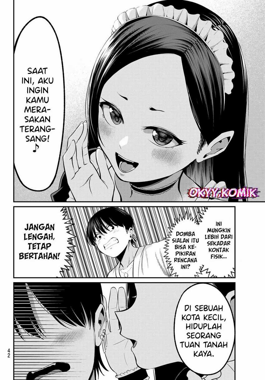 Halaman 6 dari 25