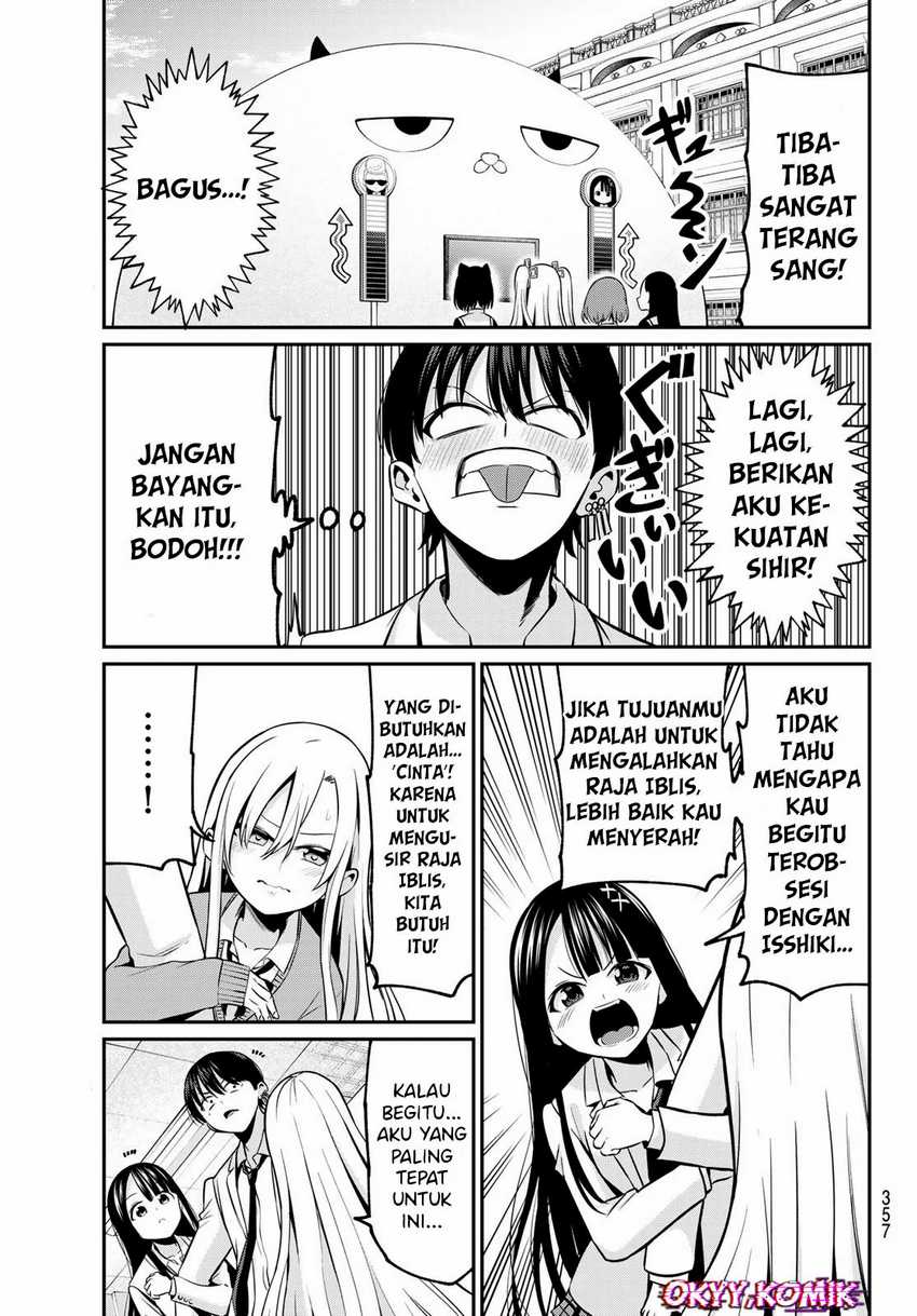 Halaman 17 dari 25