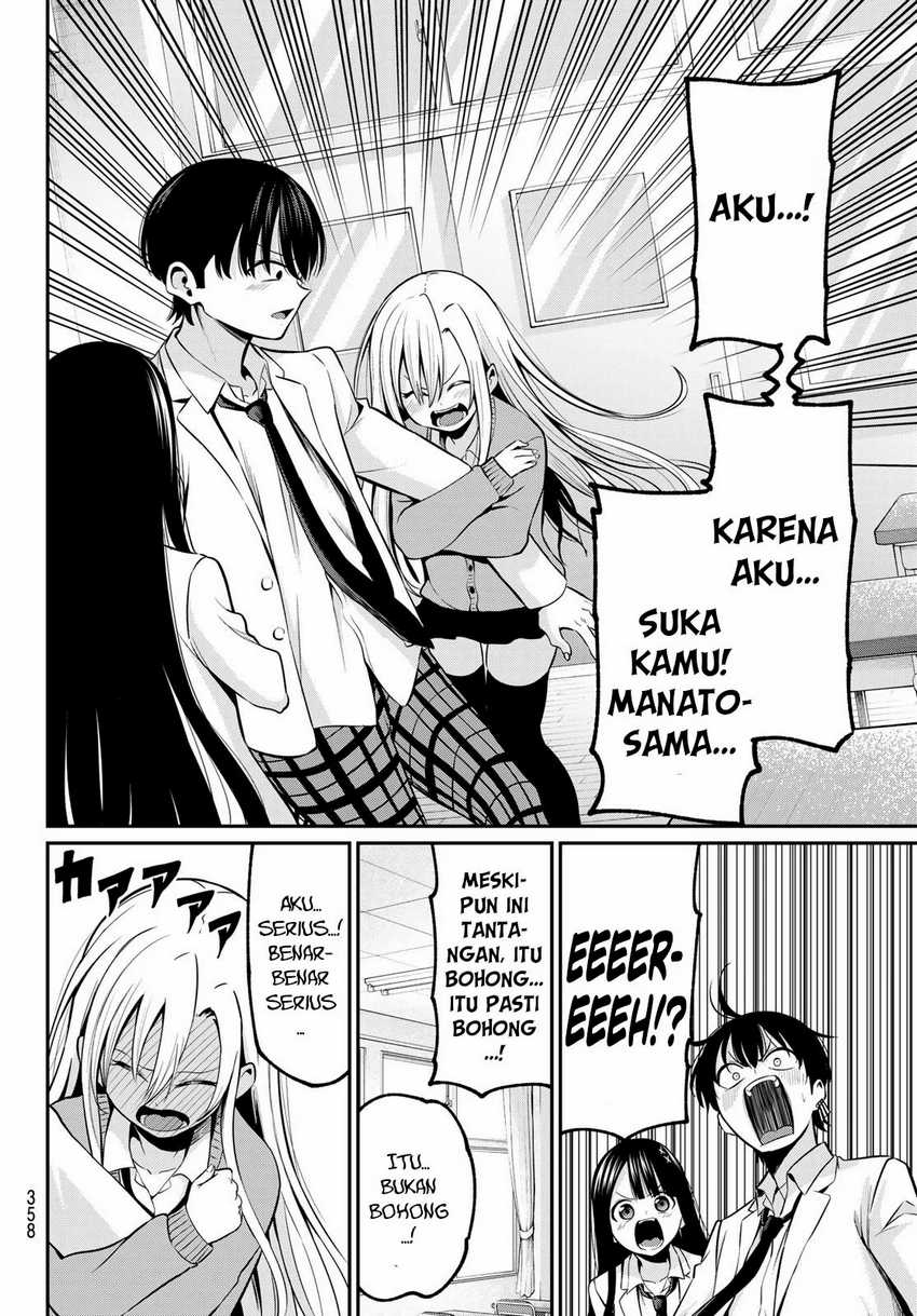 Halaman 18 dari 25