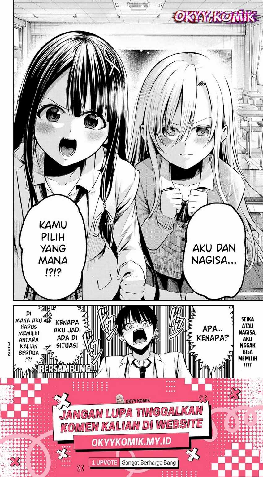 Halaman 22 dari 25