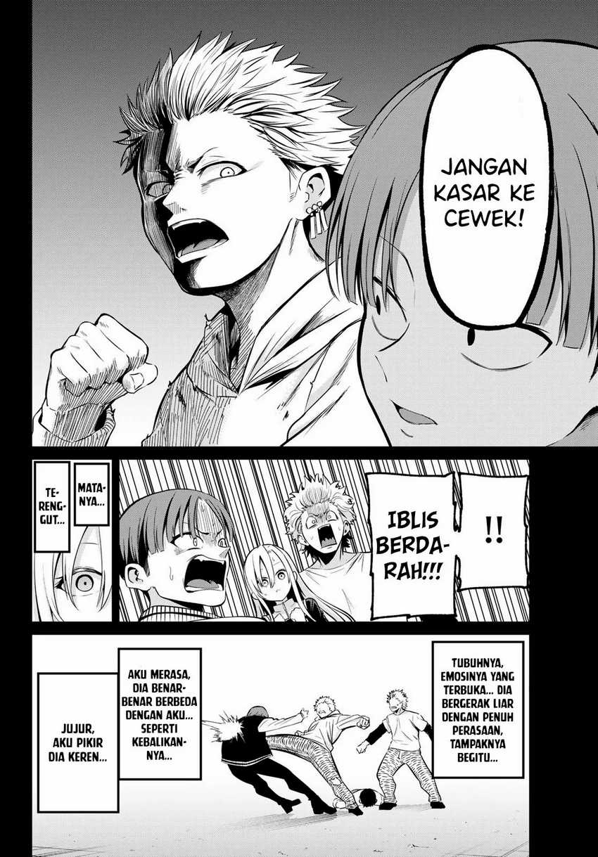Halaman 4 dari 25