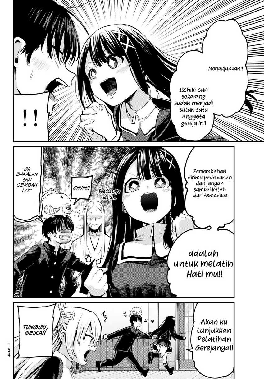 Halaman 11 dari 50