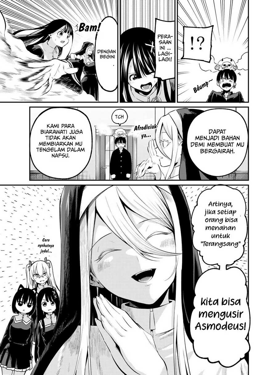 Halaman 8 dari 50