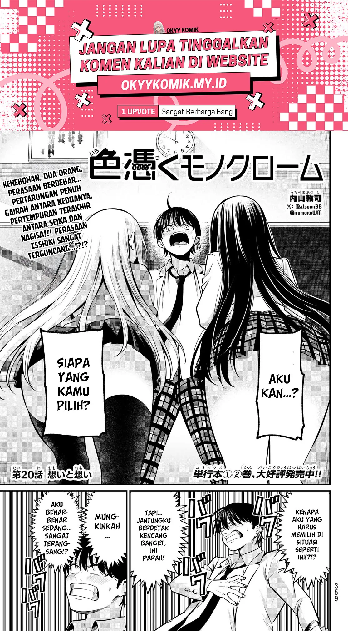 Halaman 3 dari 24