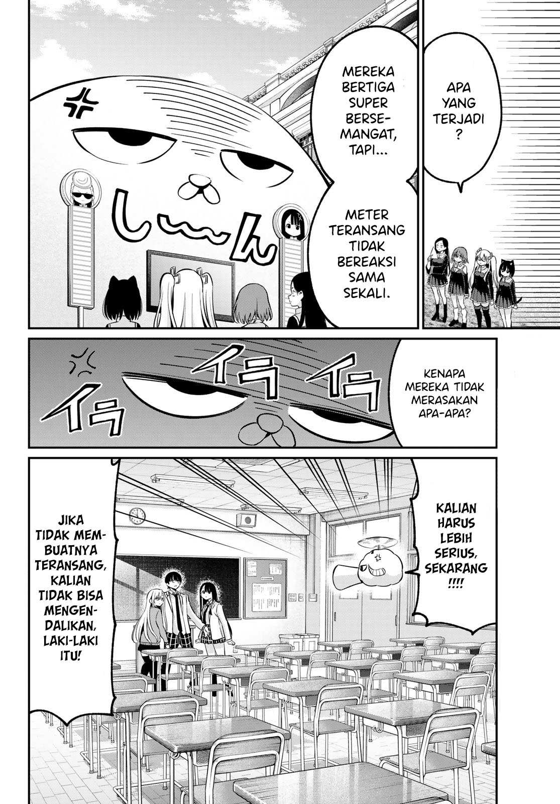 Halaman 4 dari 24