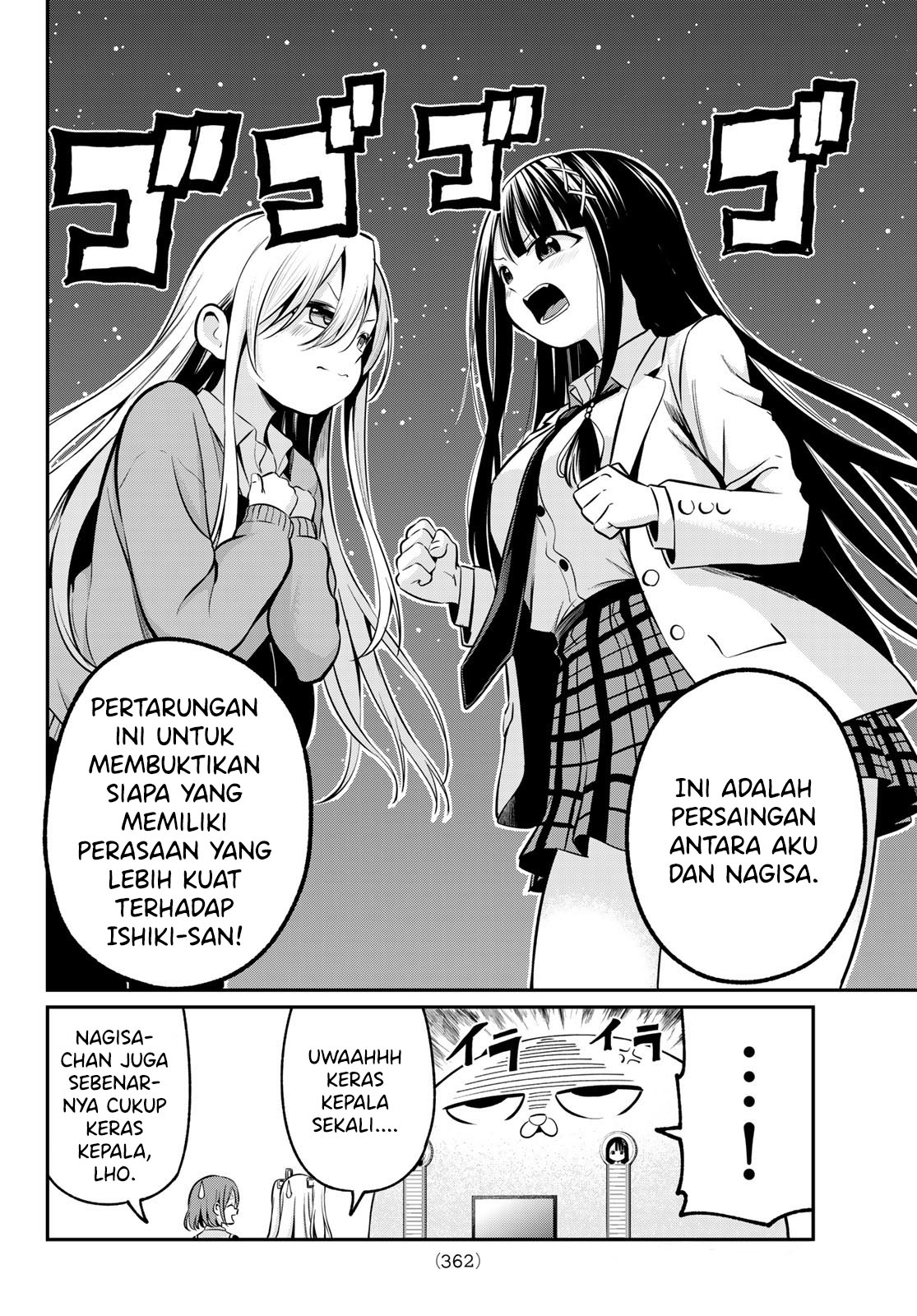 Halaman 6 dari 24