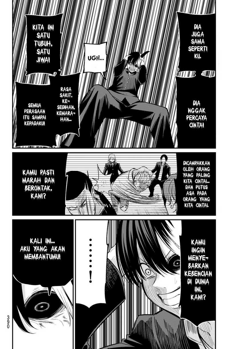 Halaman 6 dari 24