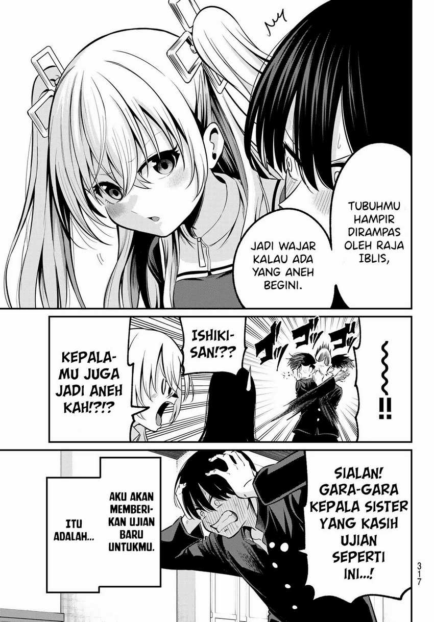 Halaman 15 dari 25
