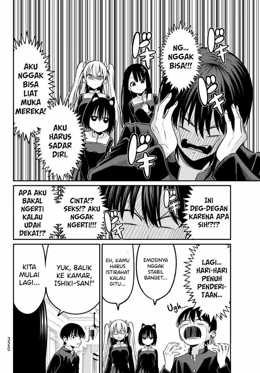 Halaman 18 dari 25