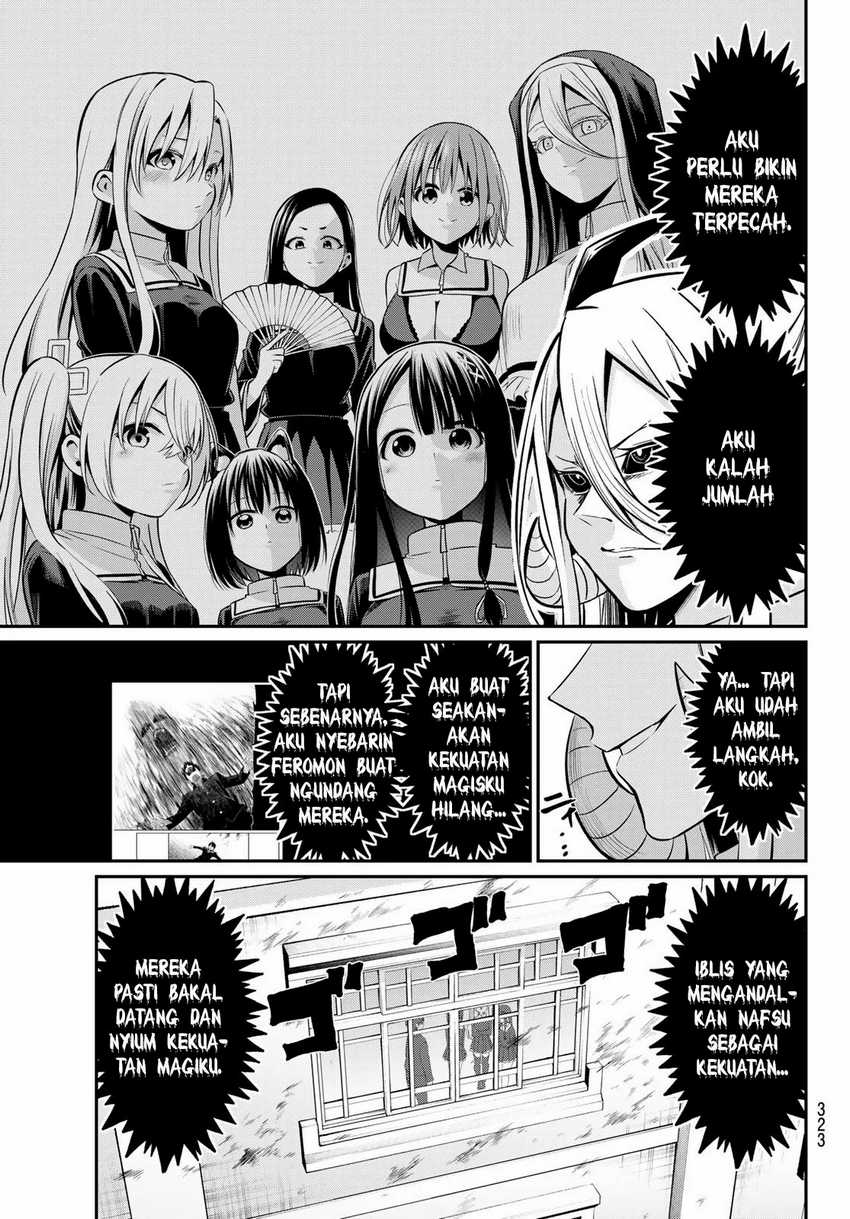 Halaman 21 dari 25