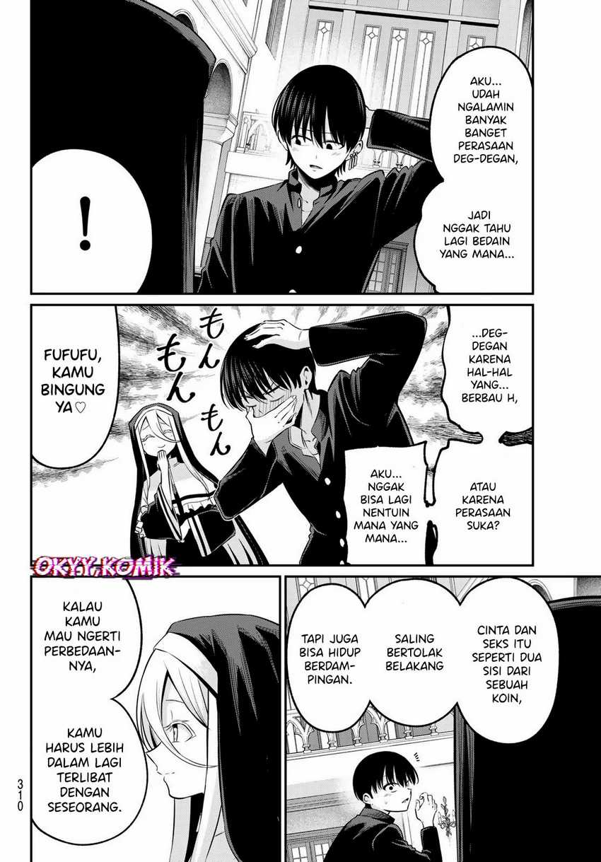 Halaman 8 dari 25