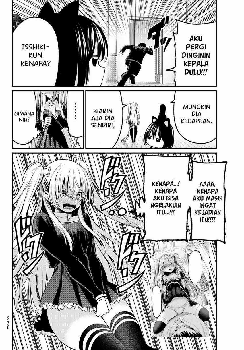Halaman 12 dari 25