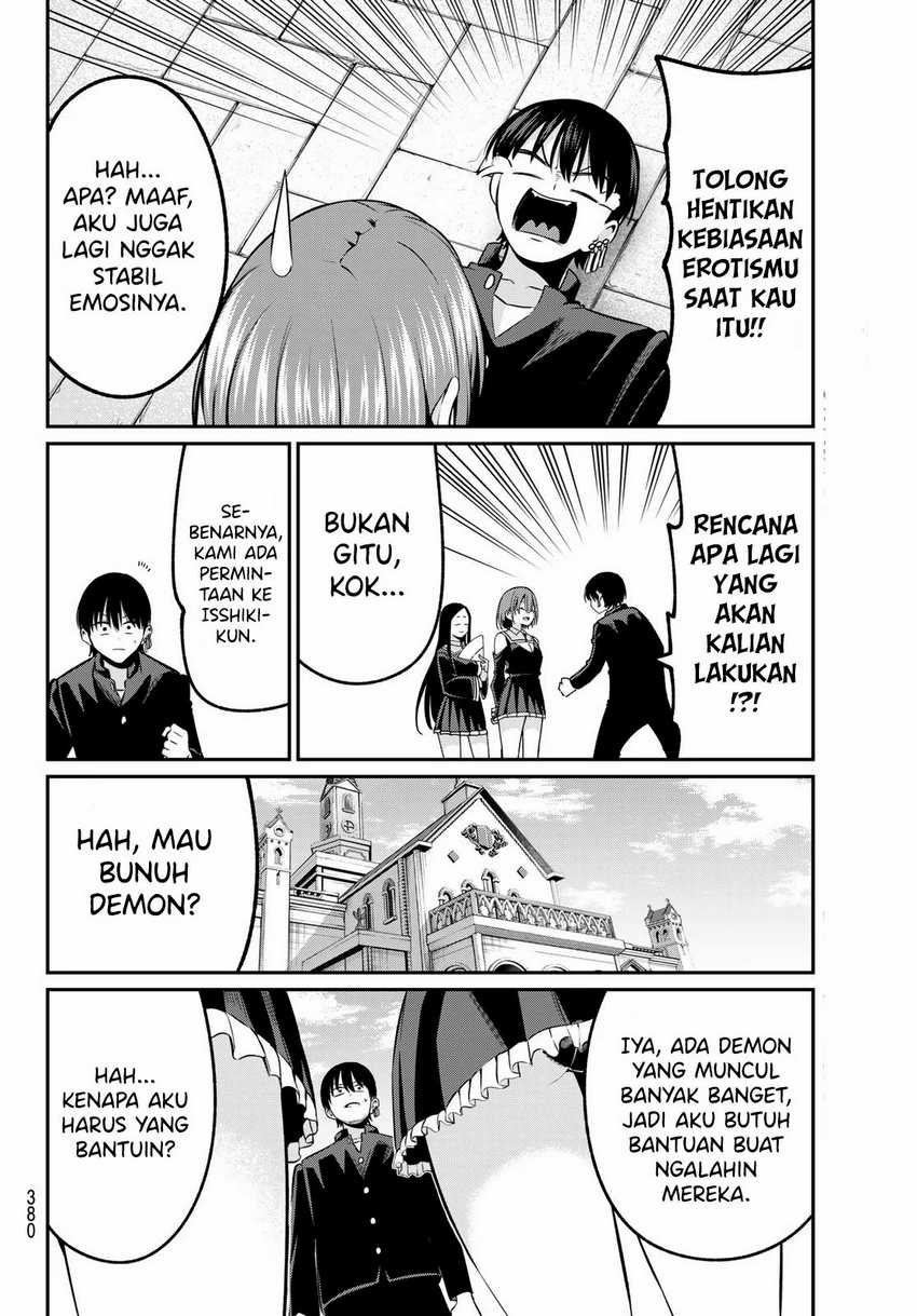 Halaman 16 dari 25