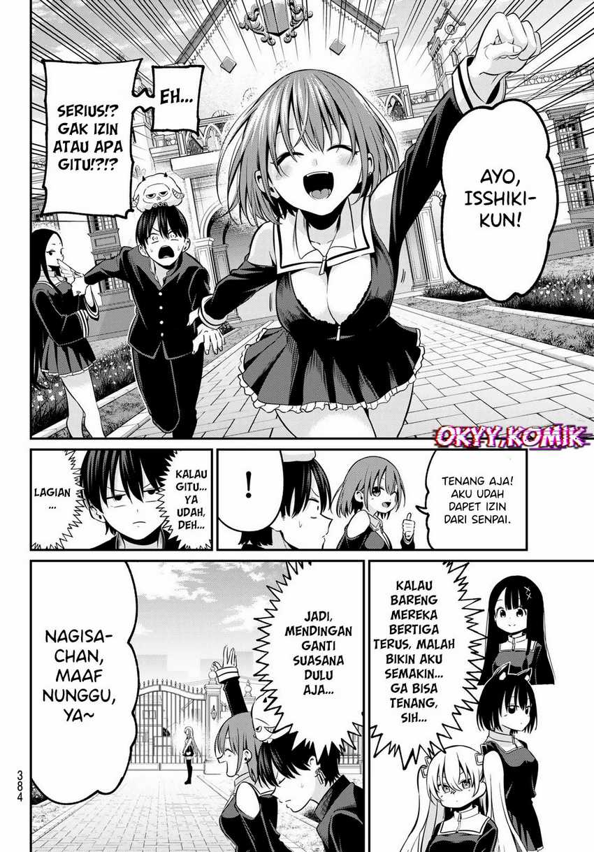 Halaman 20 dari 25