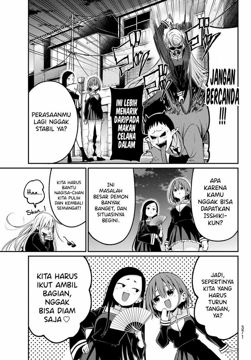 Halaman 7 dari 25