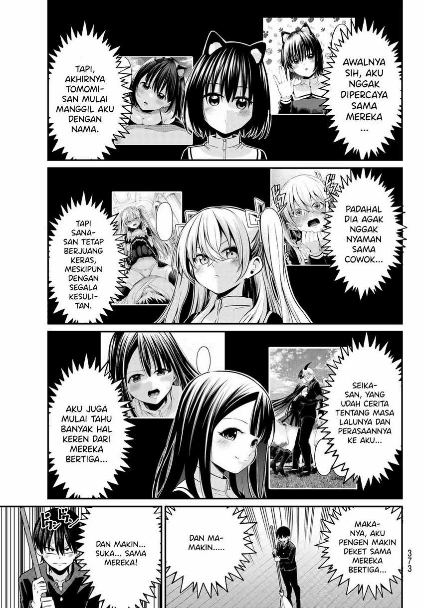 Halaman 9 dari 25