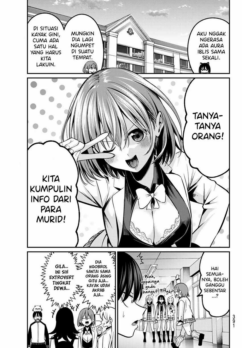 Halaman 13 dari 24