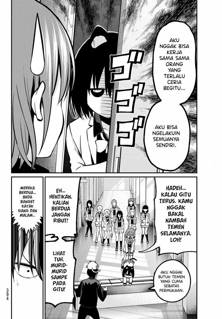 Halaman 16 dari 24