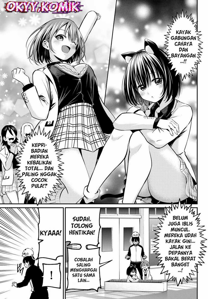 Halaman 17 dari 24