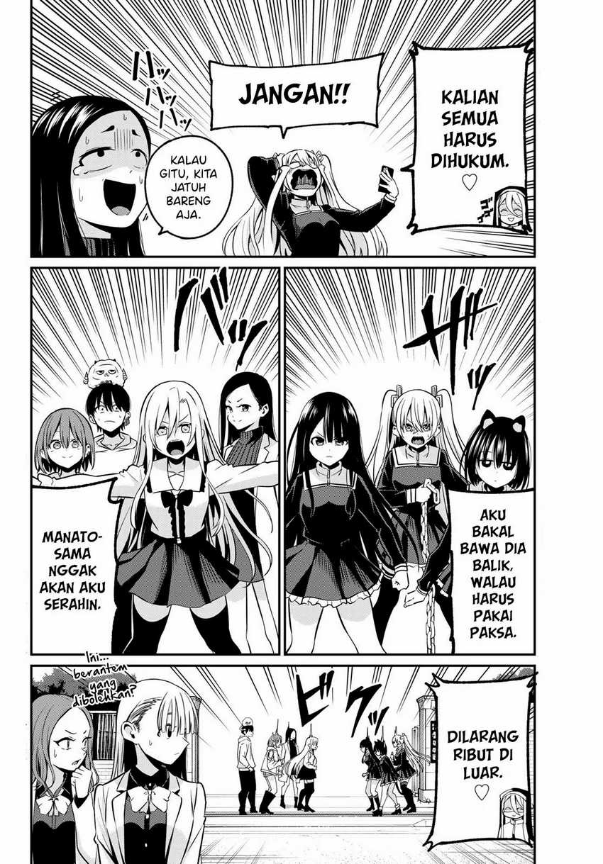 Halaman 4 dari 24