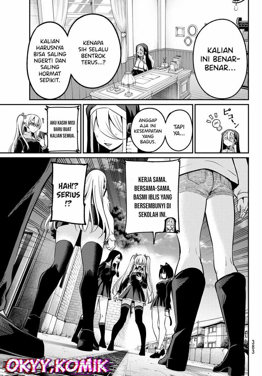 Halaman 5 dari 24
