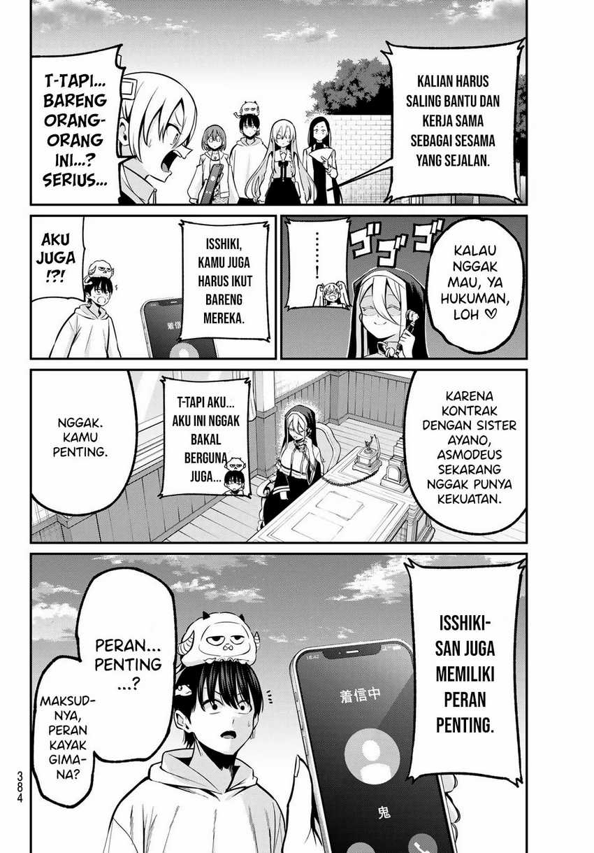 Halaman 6 dari 24
