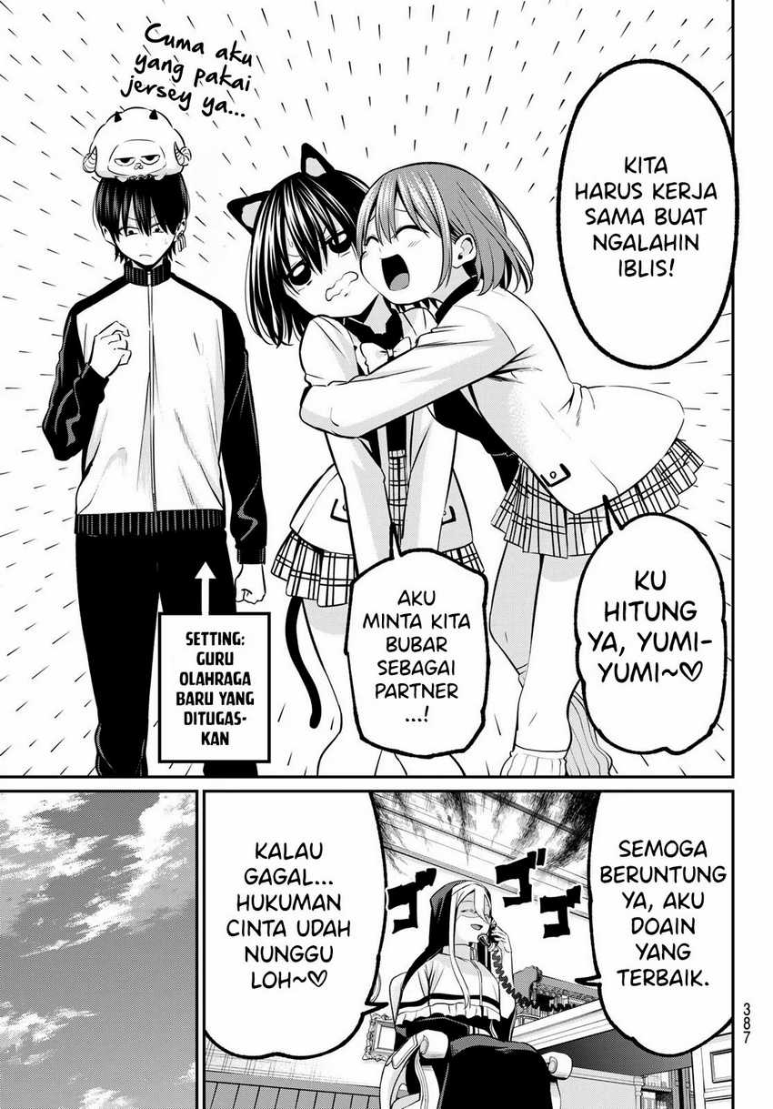 Halaman 9 dari 24