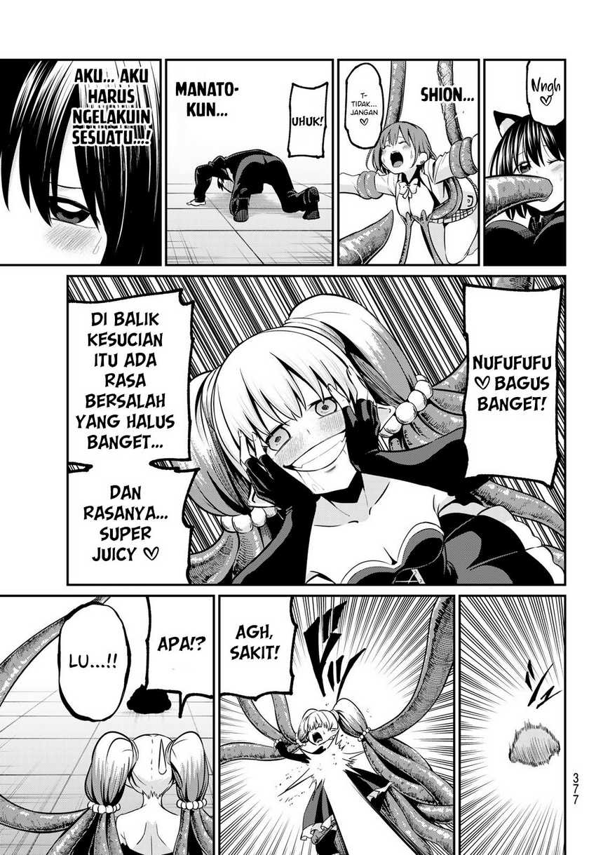 Halaman 21 dari 25
