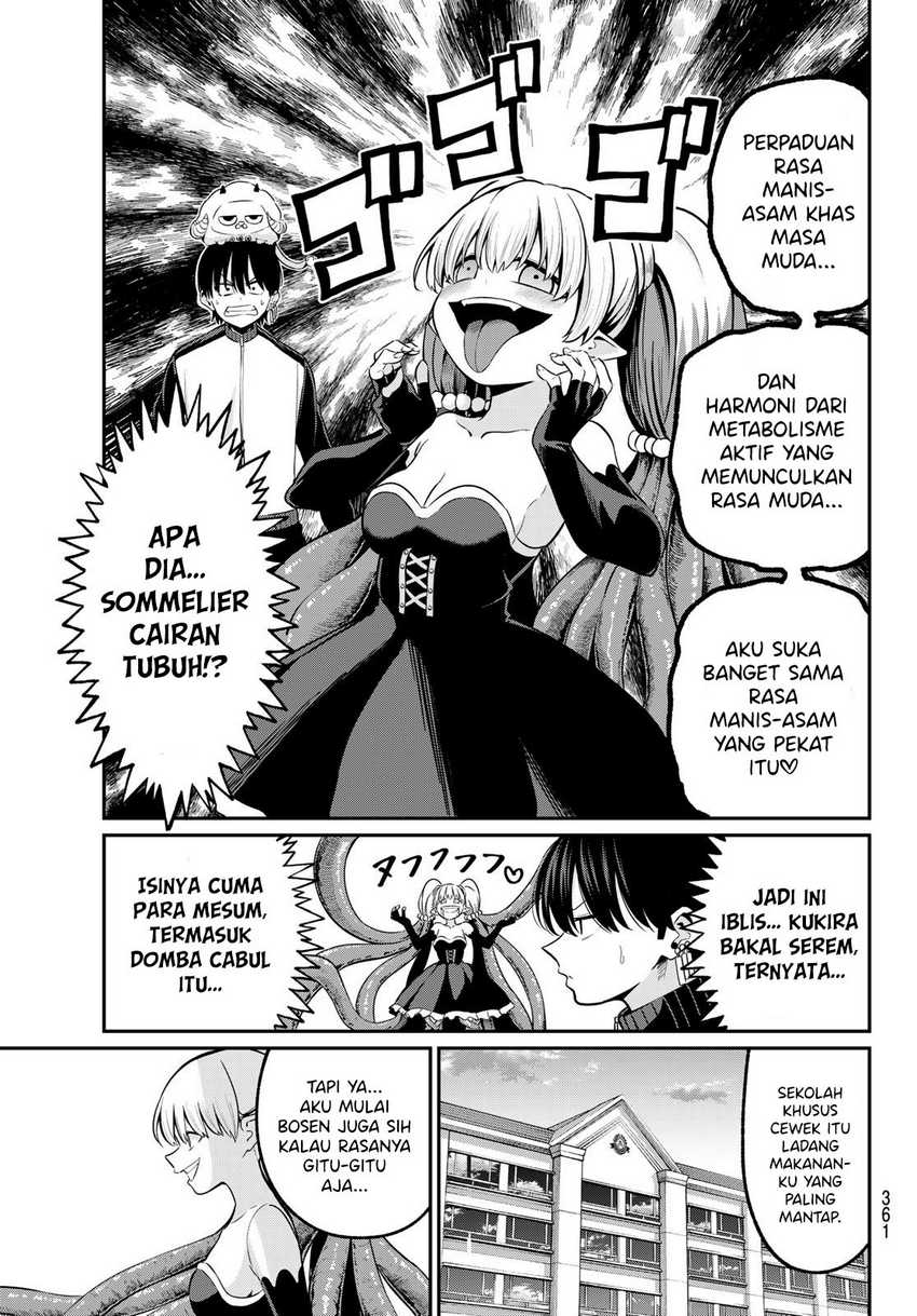 Halaman 5 dari 25