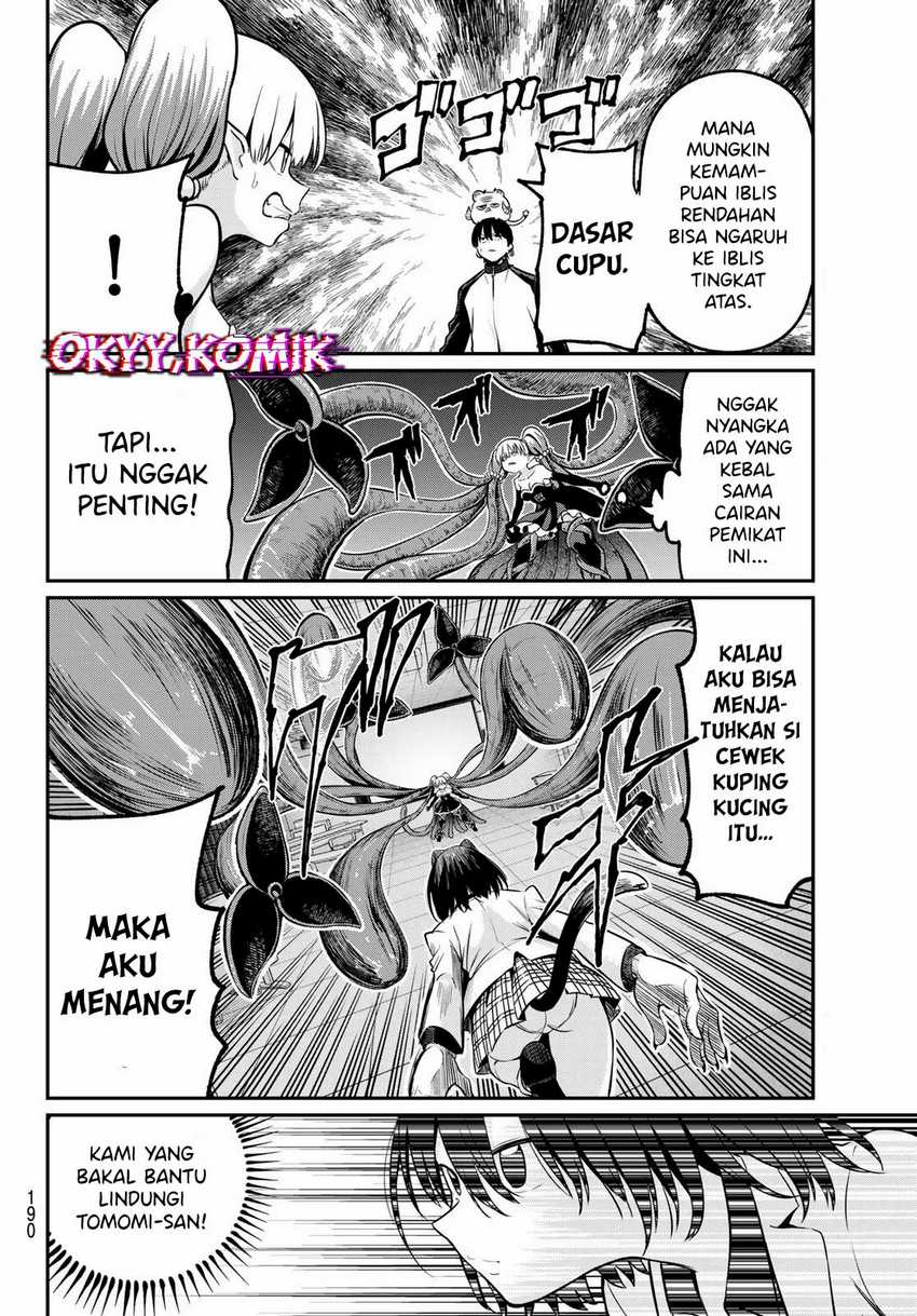 Halaman 15 dari 26