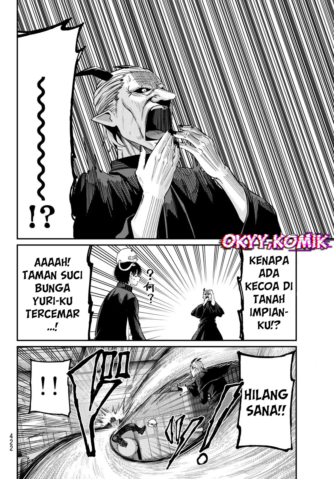Halaman 15 dari 24