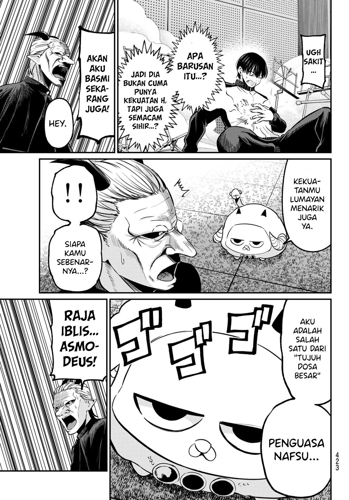 Halaman 16 dari 24