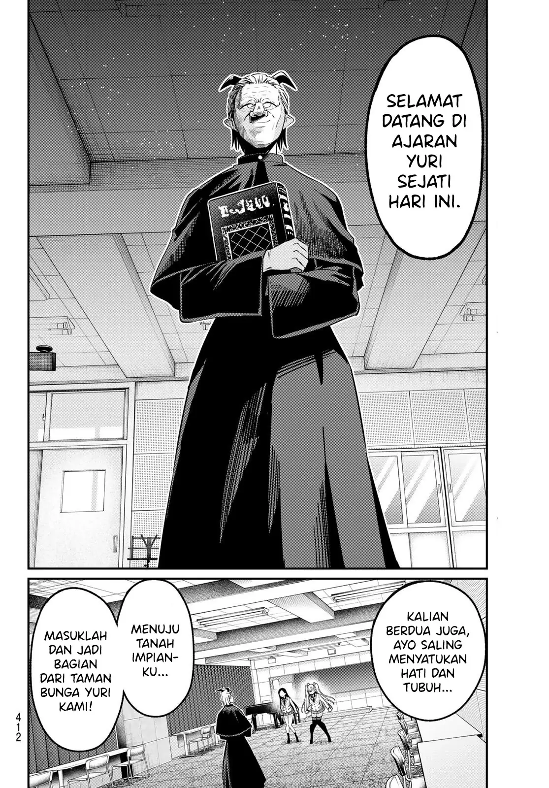 Halaman 6 dari 24