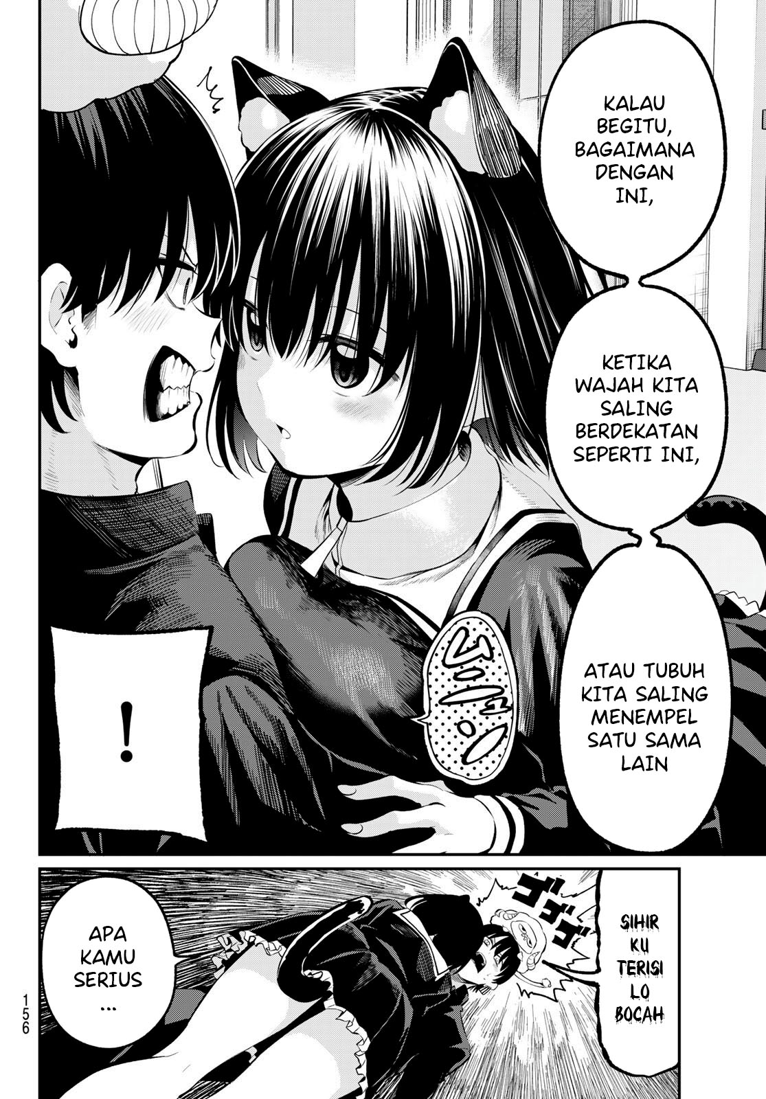 Halaman 13 dari 39