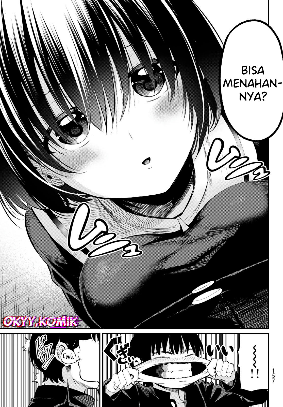 Halaman 14 dari 39