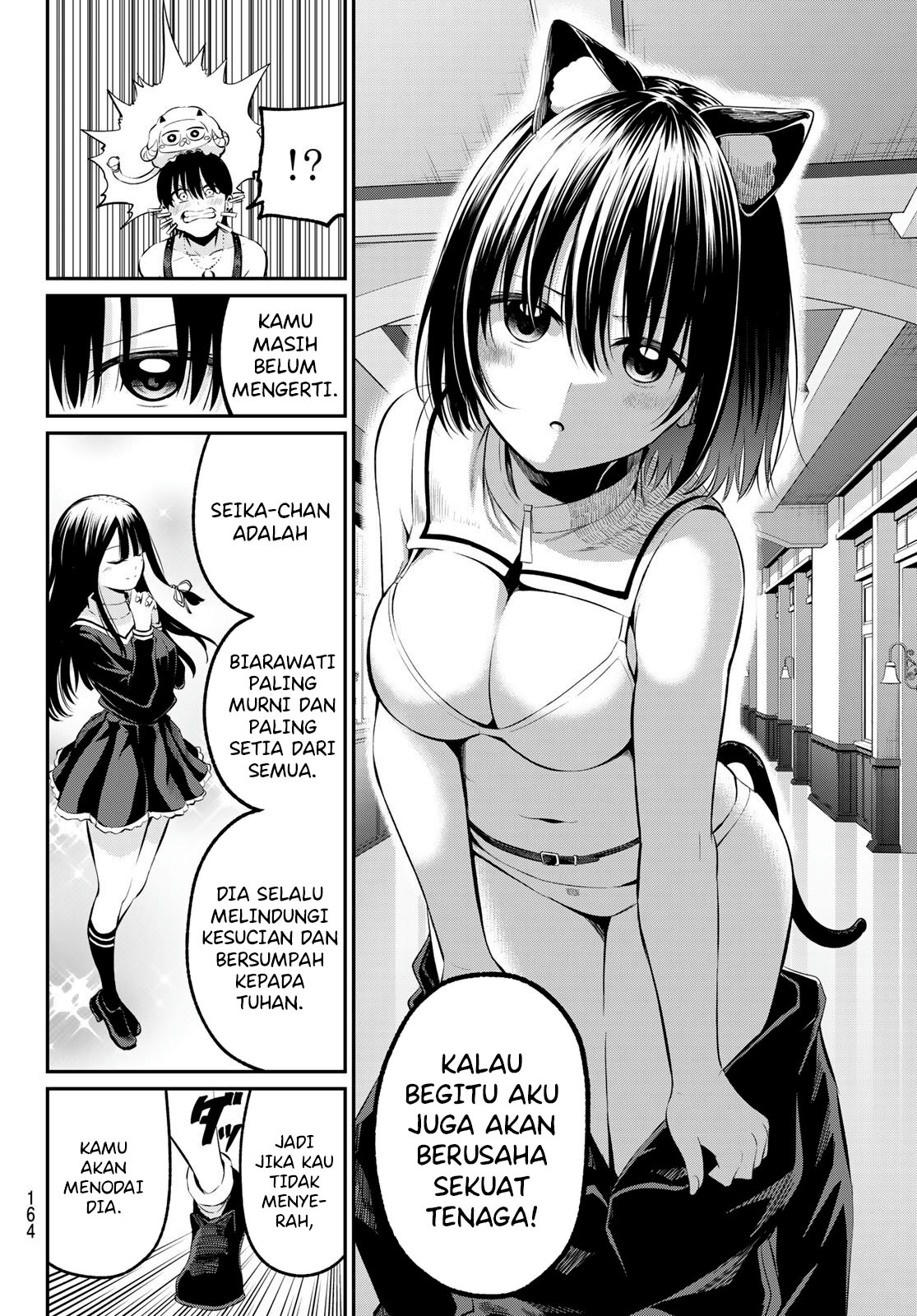 Halaman 22 dari 39