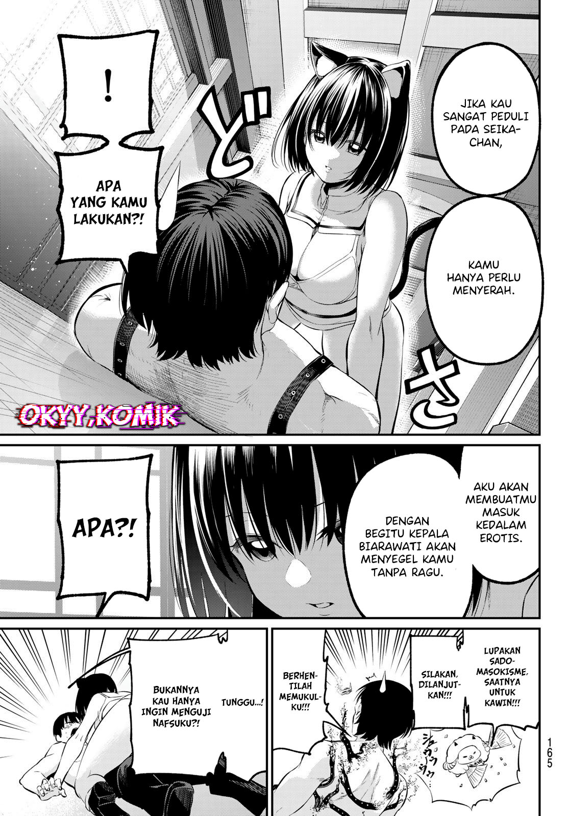 Halaman 23 dari 39
