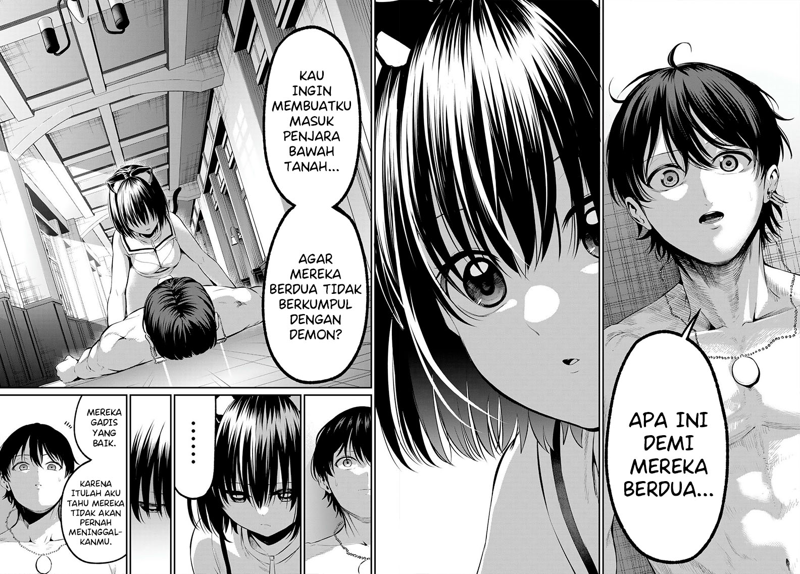Halaman 27 dari 39