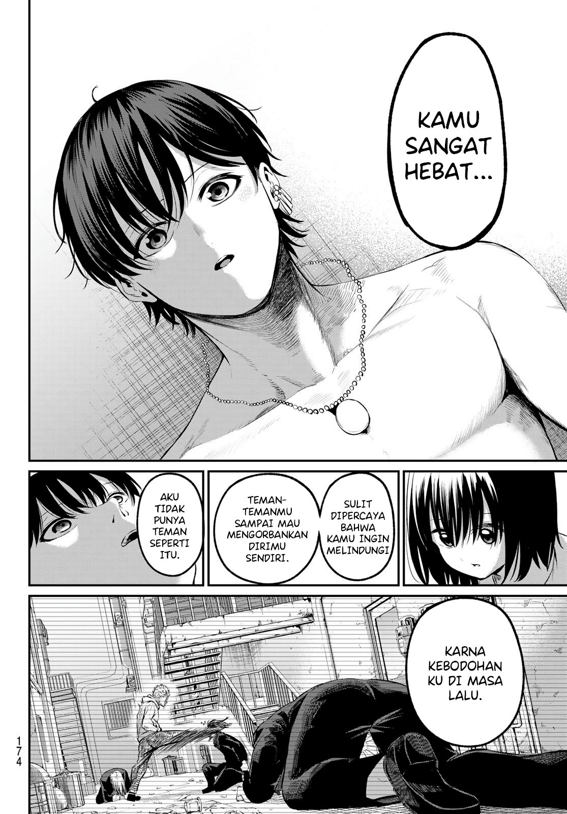 Halaman 30 dari 39