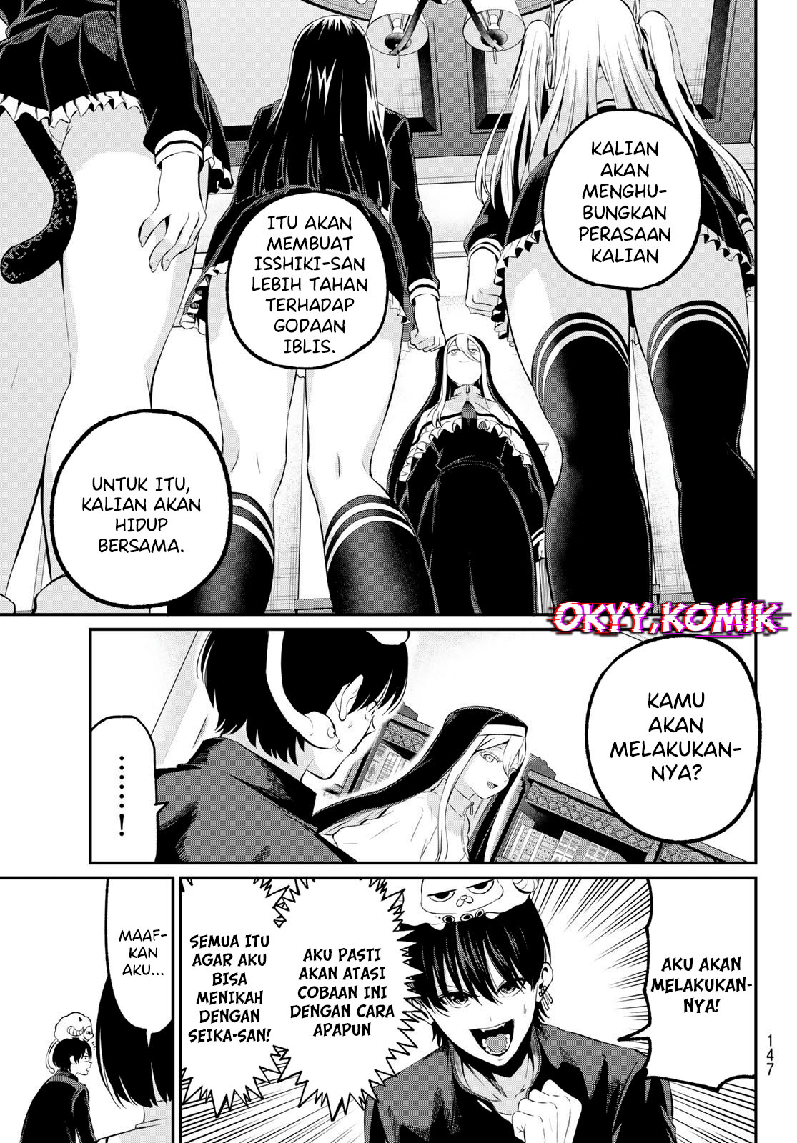 Halaman 5 dari 39