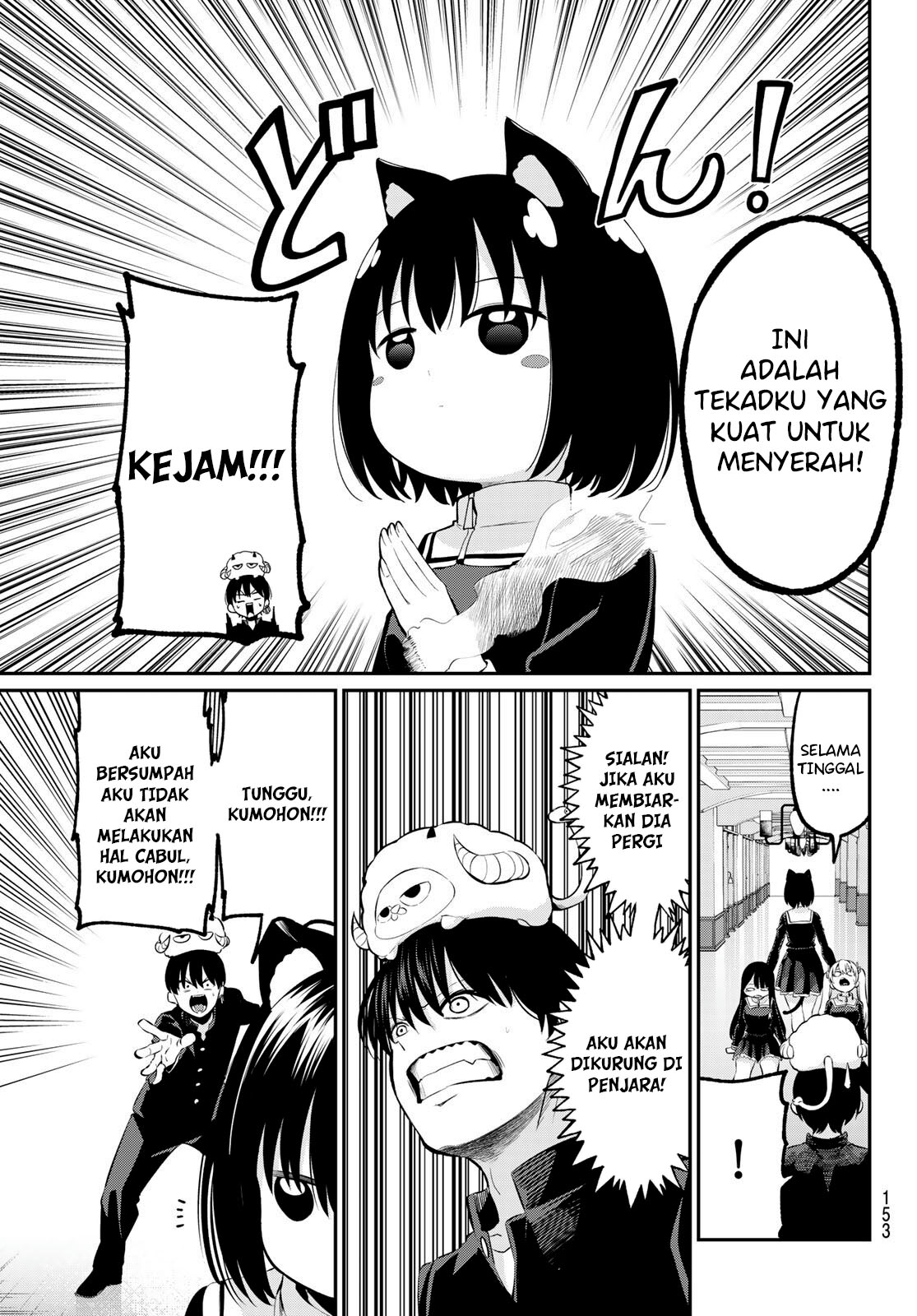 Halaman 10 dari 39