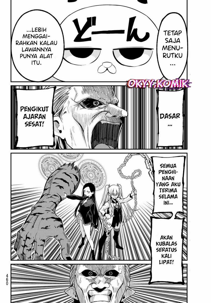 Halaman 14 dari 25
