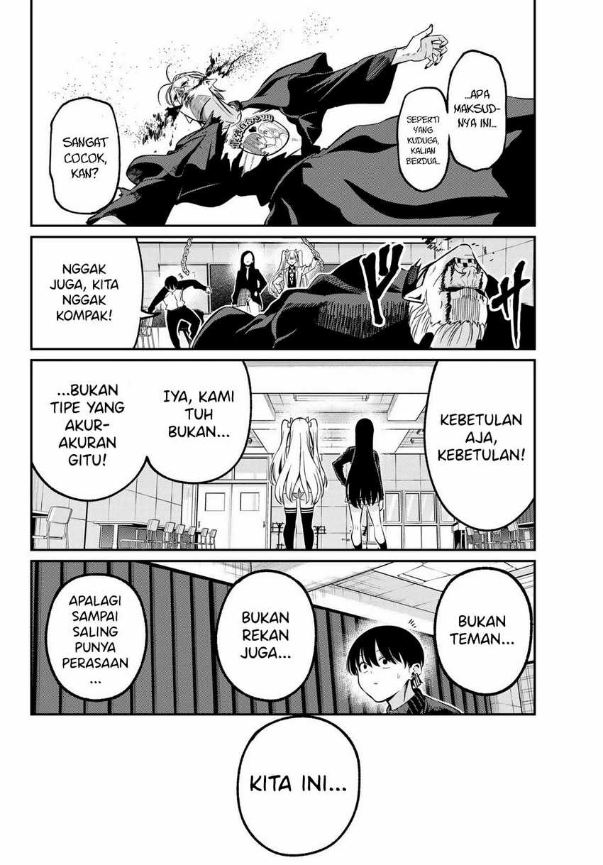 Halaman 16 dari 25