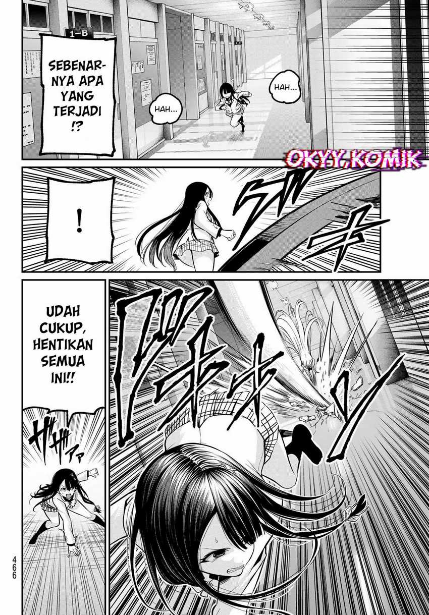 Halaman 20 dari 25