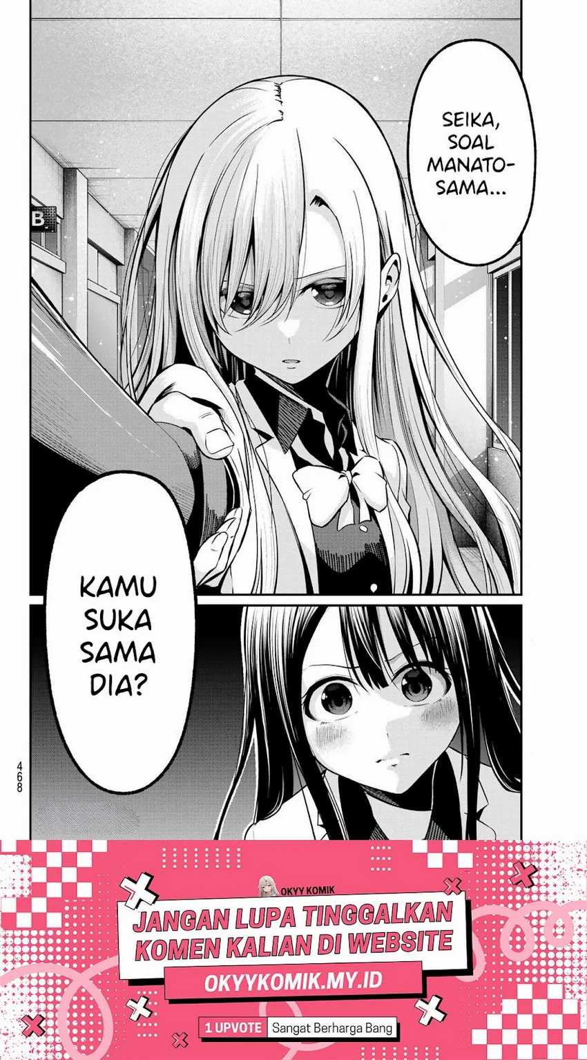 Halaman 22 dari 25