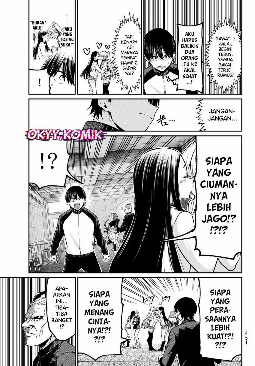 Halaman 5 dari 25