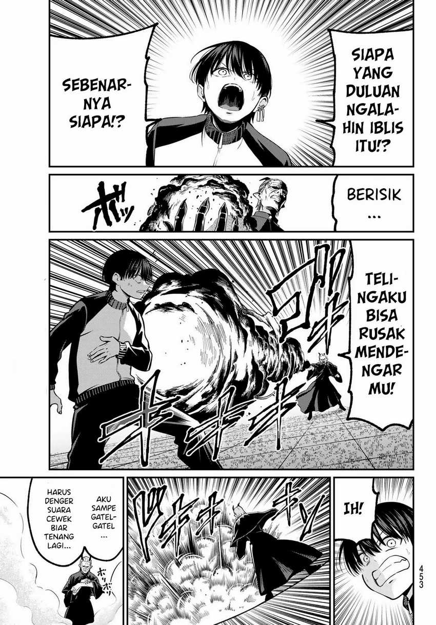 Halaman 7 dari 25