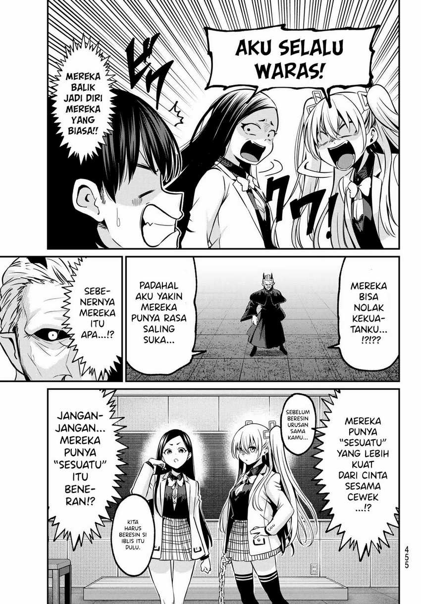 Halaman 9 dari 25