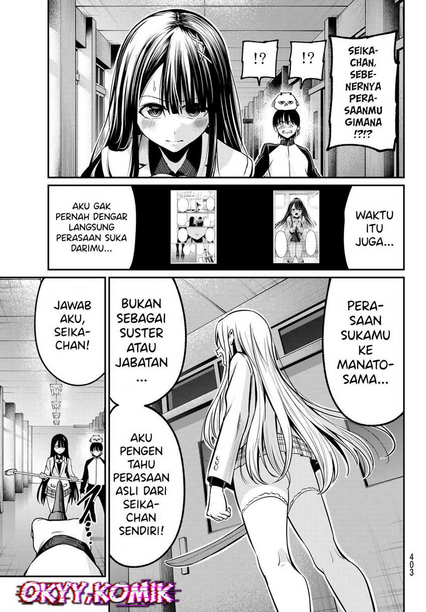 Halaman 11 dari 24