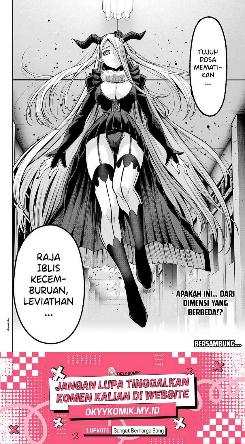 Halaman 21 dari 24